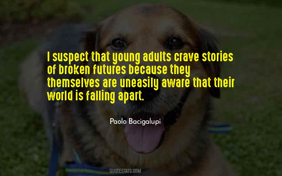 Masuda Funai Quotes #730942