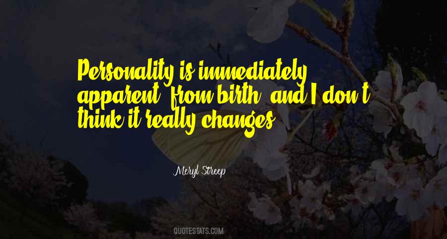 Kletzsch Park Quotes #1175131