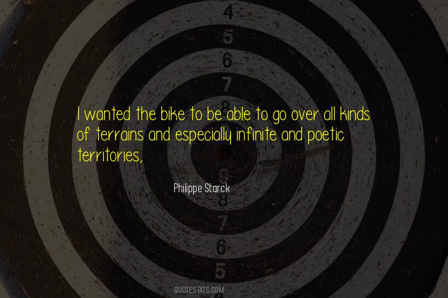 Kletzsch Park Quotes #532169