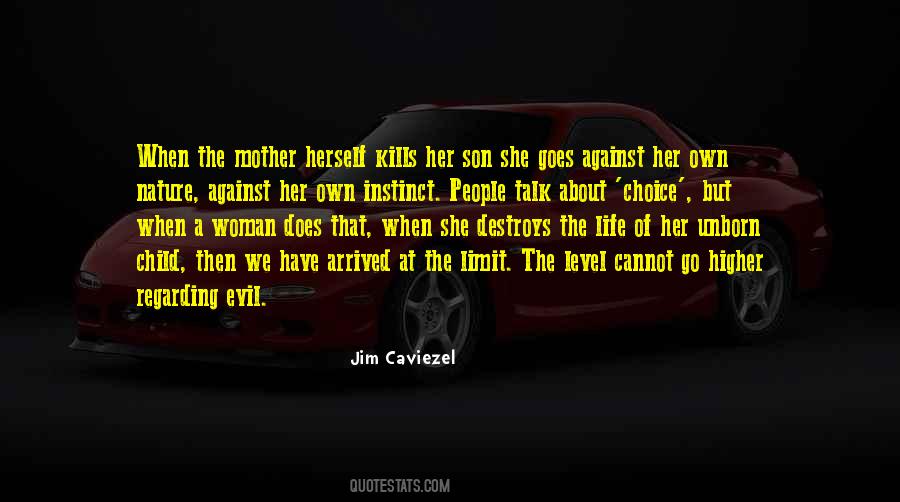 Kletzsch Park Quotes #738283