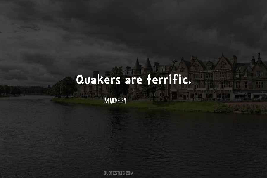 Juif Sefarade Quotes #185726