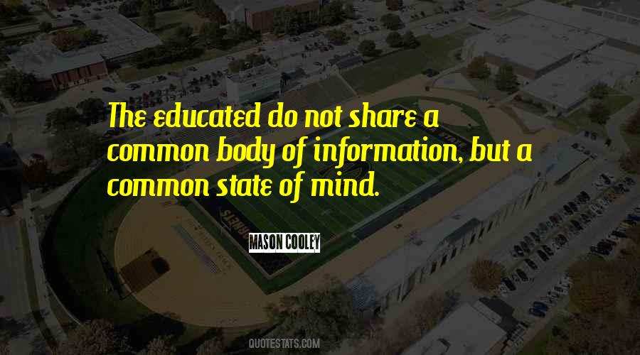 Mystakidis Tours Quotes #401798