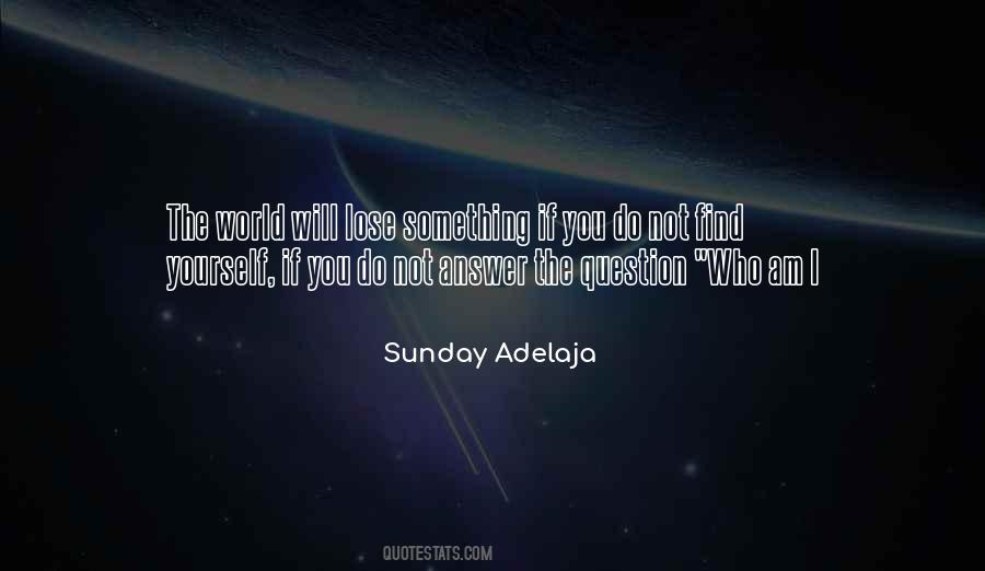 Mystakidis Tours Quotes #814237