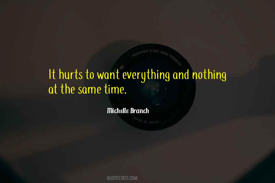Ngema Simphiwe Quotes #477544