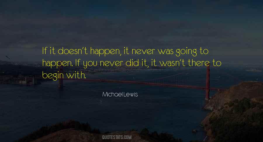Eurogroup Singapore Quotes #1852953