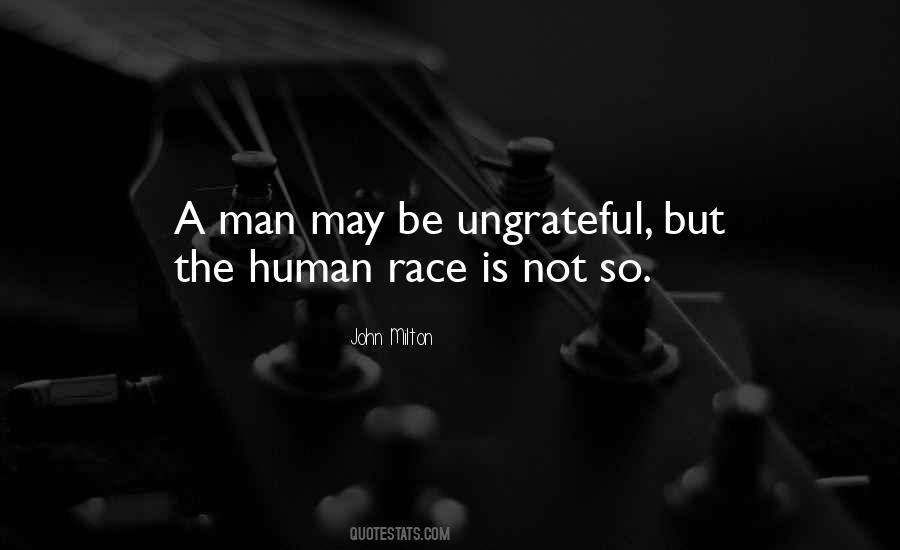 Madhavan Wife Quotes #732691