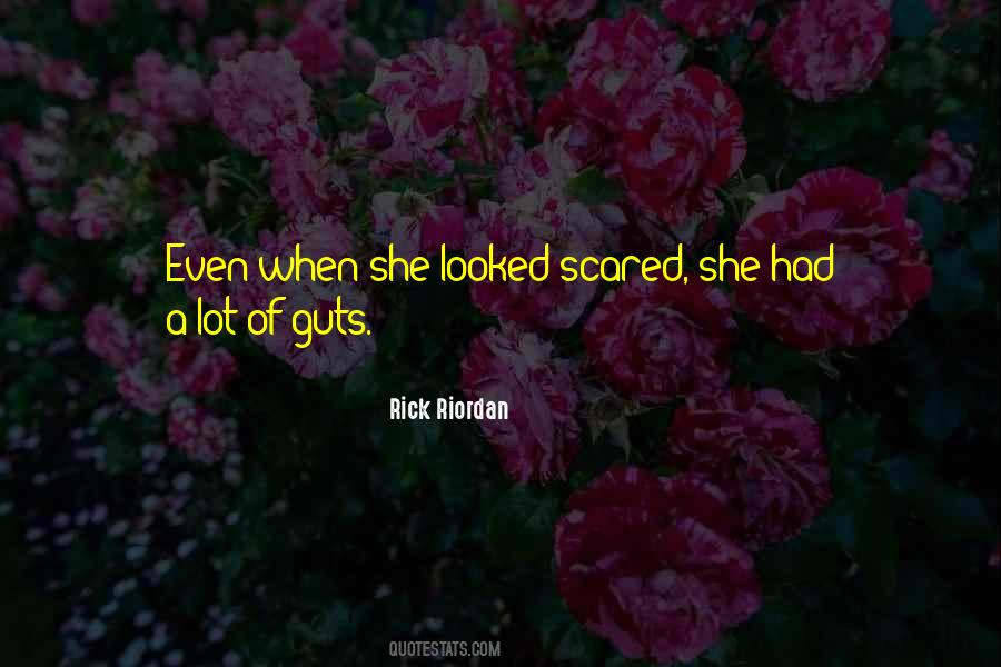 Madhavan Wife Quotes #96242