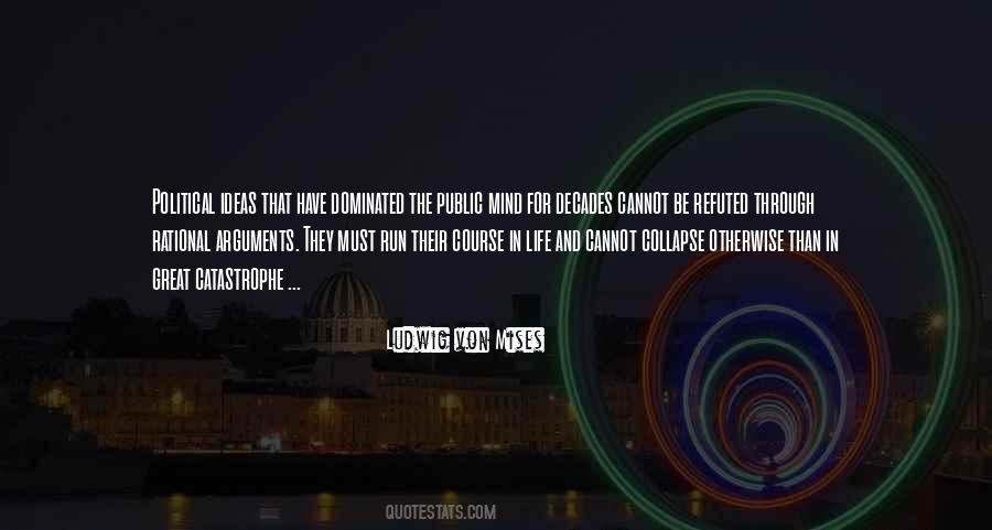 Dream Theory Quotes #1725224