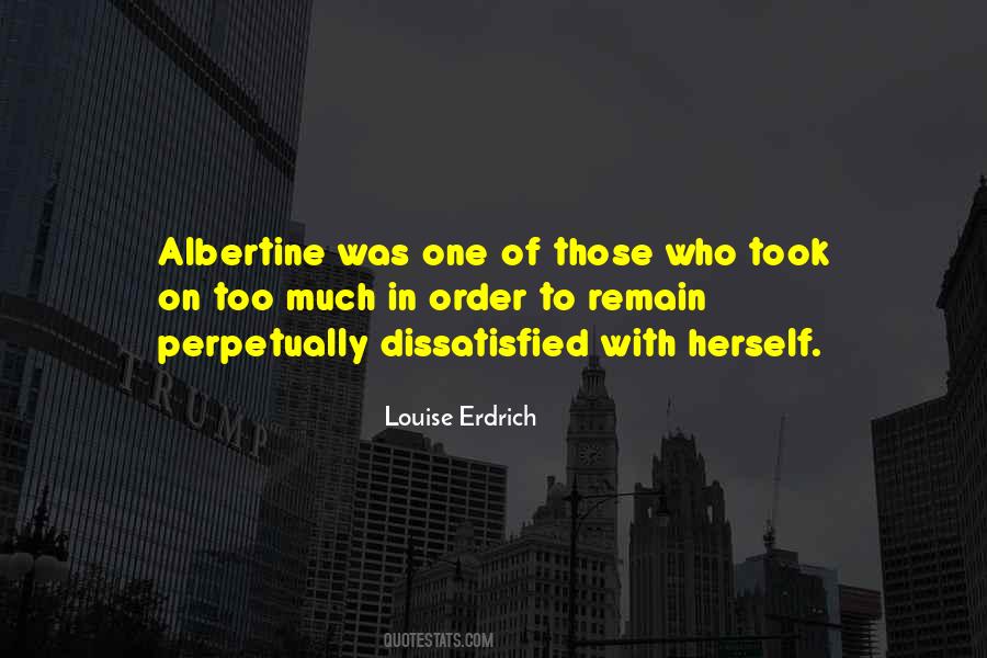 Dream Theory Quotes #965875