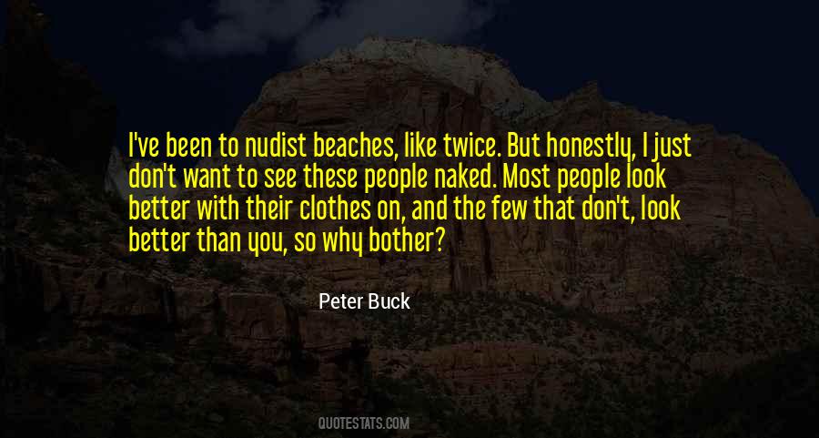 Puxou Pedalo Quotes #592091