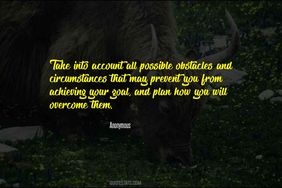 Fukar Jelent Se Quotes #799325