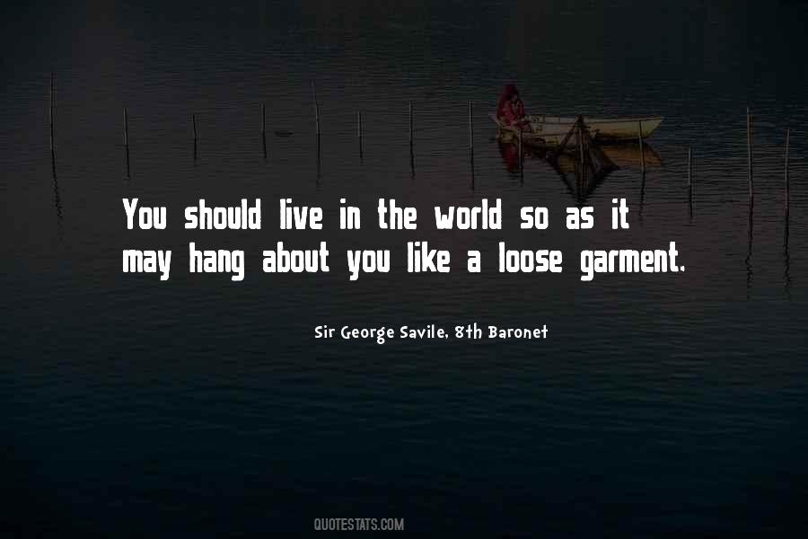 Sandgaard Beton Quotes #1753685