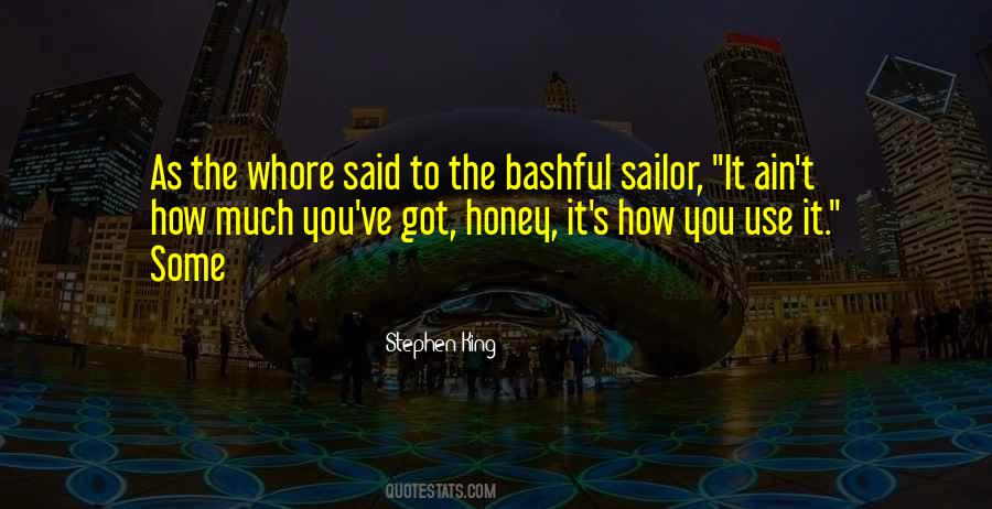 Espilver Quotes #1176764