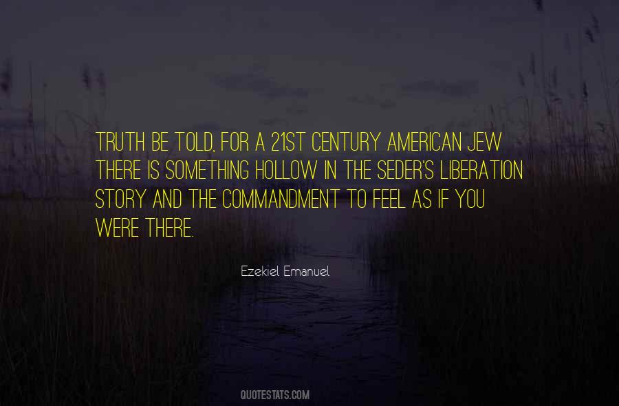 Espilver Quotes #1236590