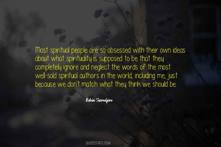 Espilver Quotes #1535538