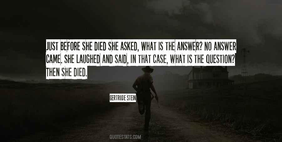 Espilver Quotes #533035