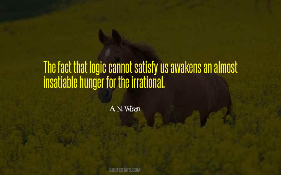 Cookeys Metal Quotes #1707319