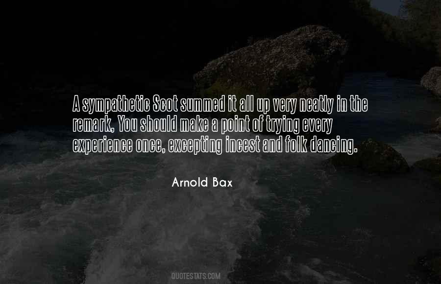 Cookeys Metal Quotes #506474