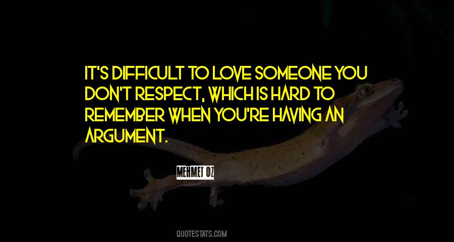 C F D Moule Quotes #1532476