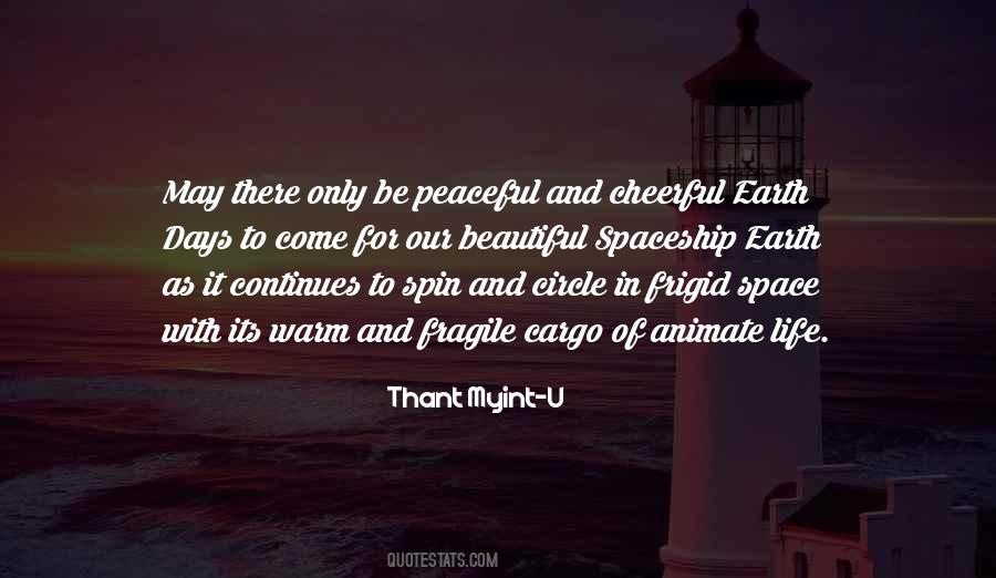 Yiorgos Lafazanis Quotes #1529048