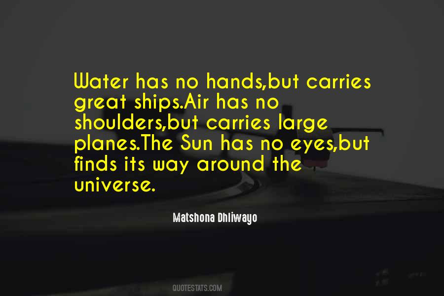 Yiorgos Lafazanis Quotes #1707767