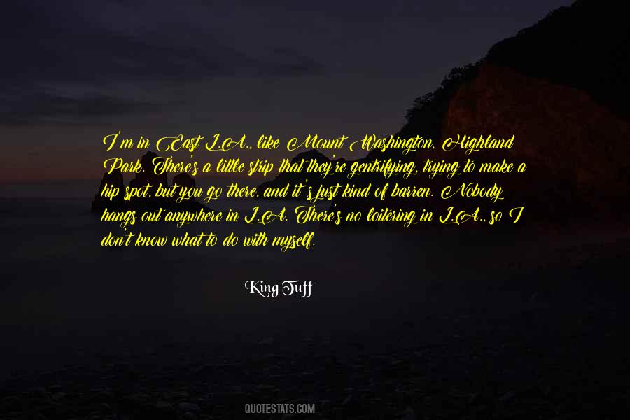 Cuveni Graditelji Quotes #1033085