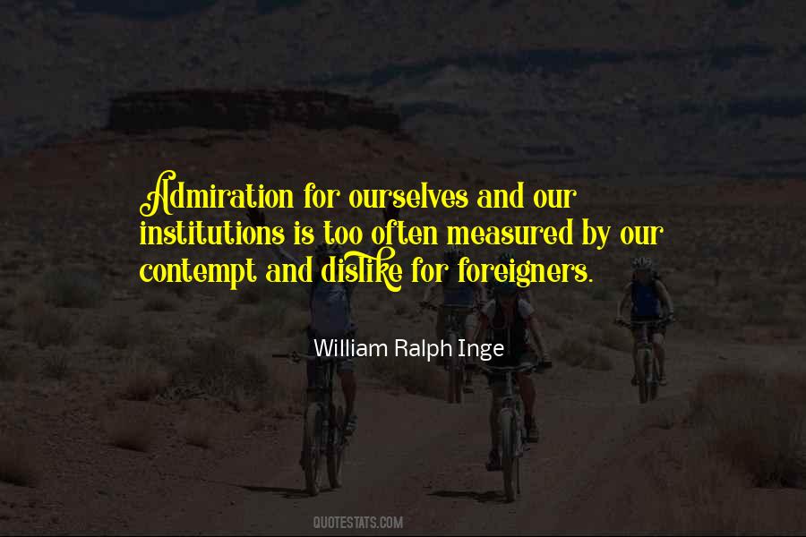 Cuveni Graditelji Quotes #574401