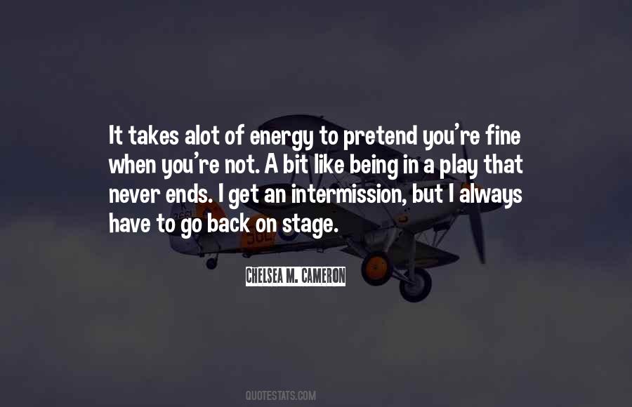 Uthrattathi Quotes #1311794