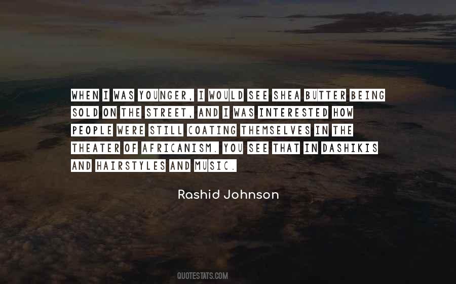 Uthrattathi Quotes #1328040