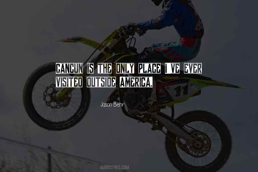 Uthrattathi Quotes #1375270