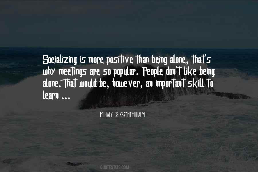 Augello Cook Quotes #1141644