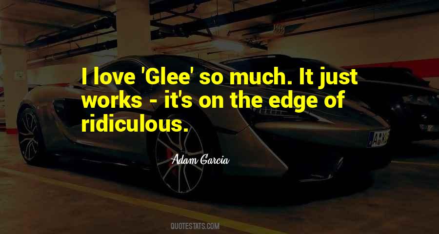Augello Cook Quotes #1449453