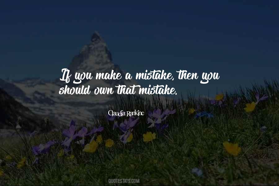 Augello Cook Quotes #715184
