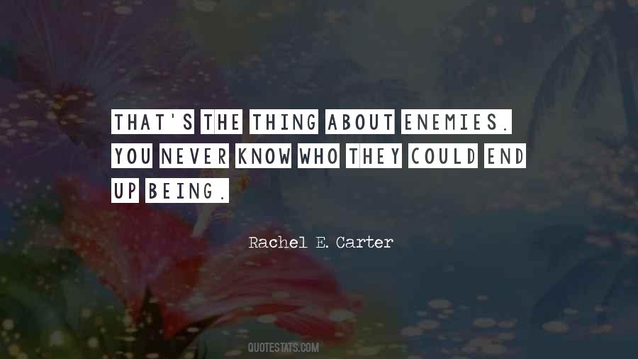 Augello Cook Quotes #856338