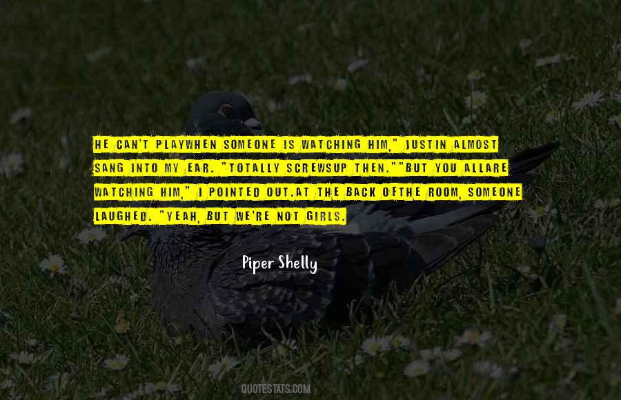 Danseur Pto Quotes #636887