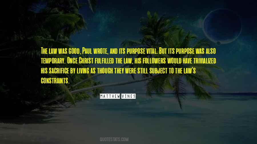 Danseur Pto Quotes #732199