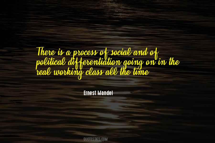 Clinical Chemistry Quotes #1426418