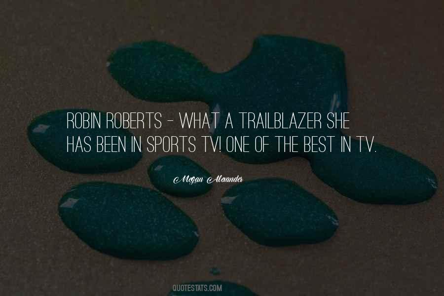 Clinical Chemistry Quotes #1747463