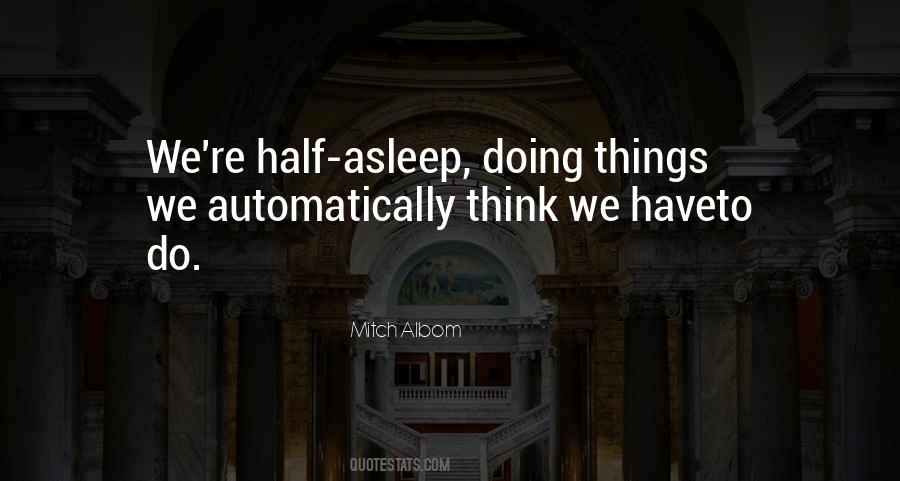 Hyperflexion Spinal Cord Quotes #1375095
