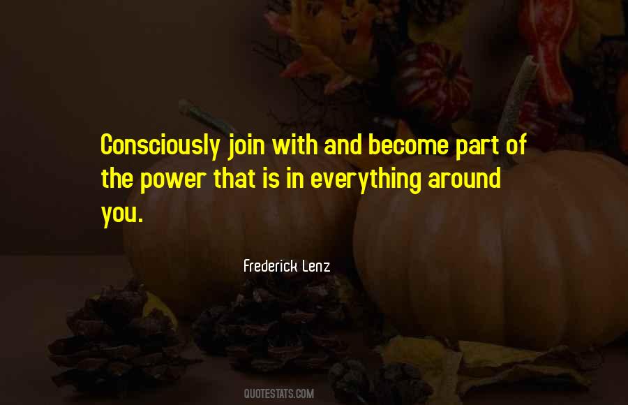 Shatrunjay Jain Quotes #1109140