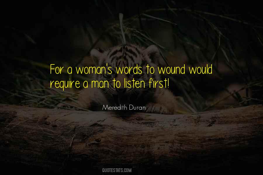 Shatrunjay Jain Quotes #1522414