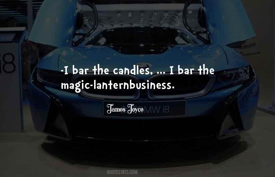 Kibabe Idm Quotes #229623