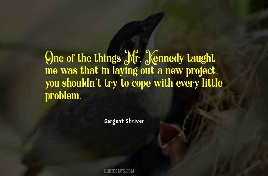 Kibabe Idm Quotes #534424
