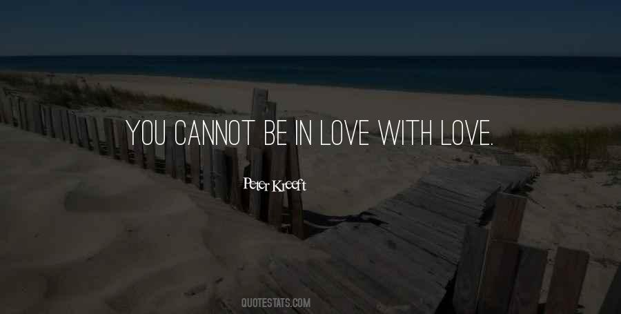 Kibabe Idm Quotes #618587