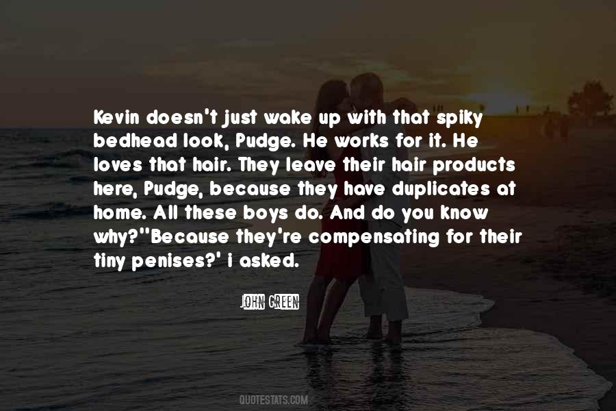 Kibabe Idm Quotes #852799