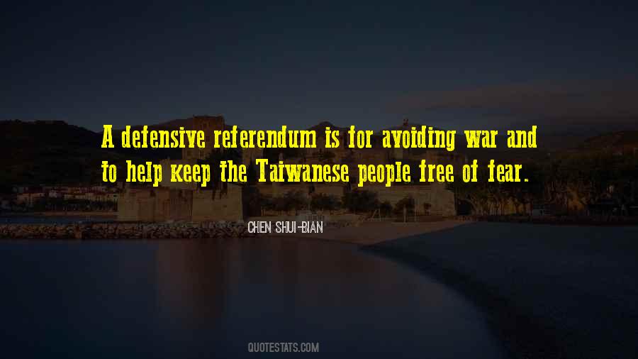 14960 Quotes #1848457