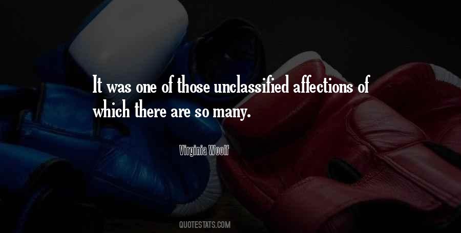 14960 Quotes #660360