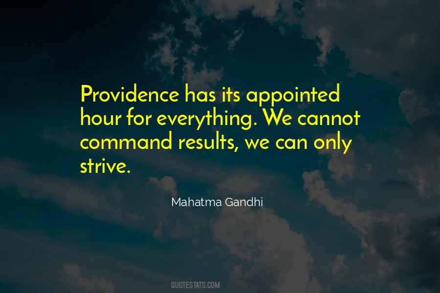 Fontanella Mdina Quotes #1552755