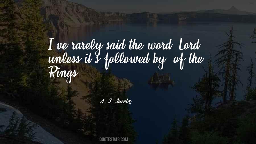 Fontanella Mdina Quotes #628574