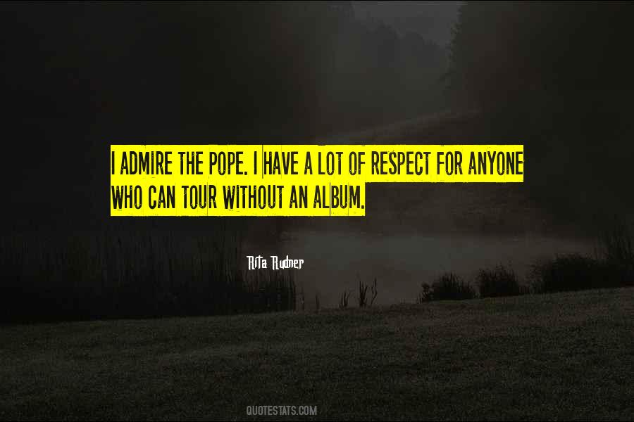 Medcalf Acres Quotes #112049